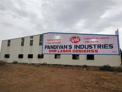 pandiyans Coimbatore